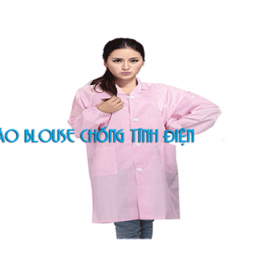 ao-blouse-phong-sach-qaps-17941