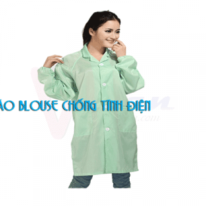 ao-blouse-phong-sach-qaps-17943