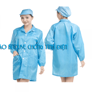 ao-blouse-phong-sach-qaps-17945