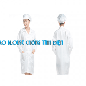 ao-blouse-phong-sach-qaps-17947