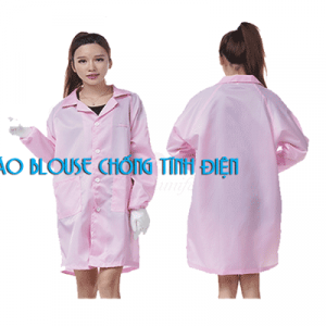 ao-blouse-phong-sach-qaps-17949