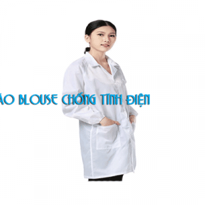 ao-blouse-phong-sach-qaps-17951