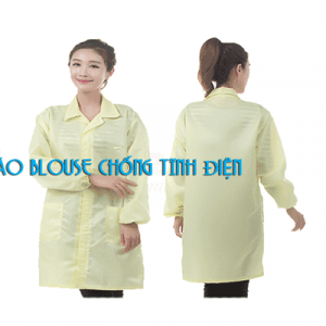 ao-blouse-phong-sach-qaps-17954
