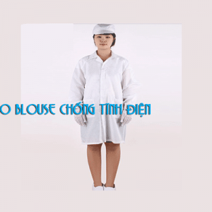 ao-blouse-phong-sach-qaps-17956