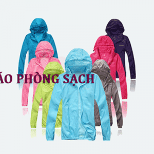 ao-phong-sach-qaps-17958