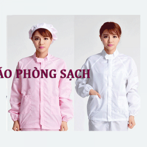 ao-phong-sach-qaps-17960