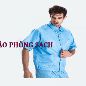ao-phong-sach-qaps-17962