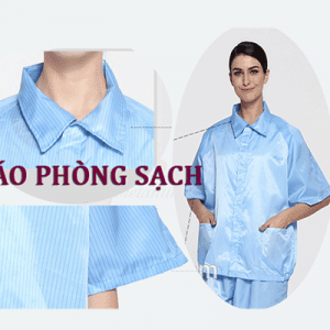 ao-phong-sach-qaps-17966