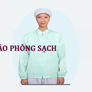 ao-phong-sach-qaps-17968