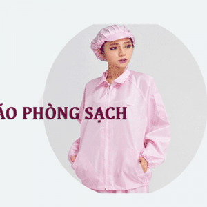 ao-phong-sach-qaps-17970