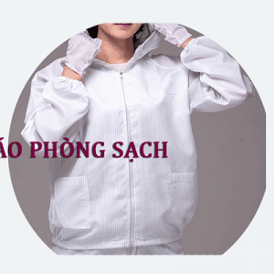 ao-phong-sach-qaps-17974