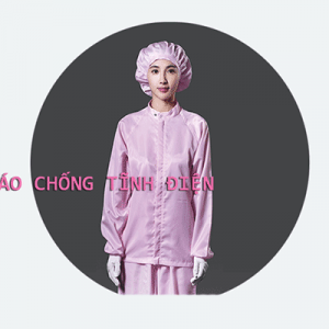 ao-phong-sach-qaps-17978