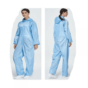 ao-lien-quan-phong-sach-qaps-17870