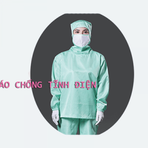 ao-phong-sach-qaps-17980