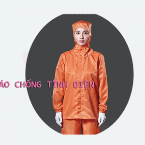 ao-phong-sach-qaps-17982