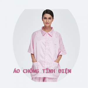 ao-phong-sach-qaps-17984