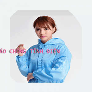 ao-phong-sach-qaps-17987