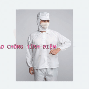 ao-phong-sach-qaps-17995