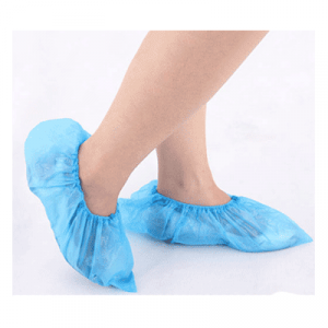 boc-giay-phong-sach-vai-khong-det-tbps-18165