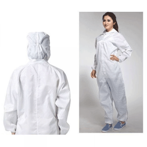 ao-lien-quan-phong-sach-qaps-17872