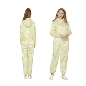 ao-lien-quan-phong-sach-qaps-17875