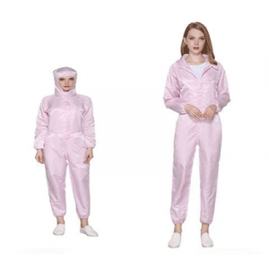 ao-lien-quan-phong-sach-qaps-17877