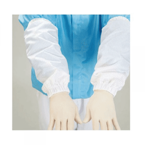 ong-tay-phong-sach-tbps-18174