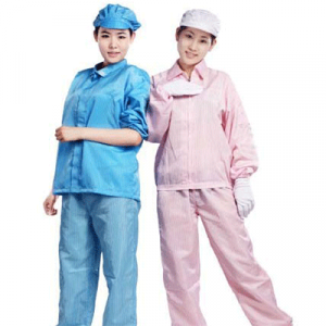 vai-caro-chong-tinh-dien-phong-sach